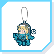 おなまえぴたんコ